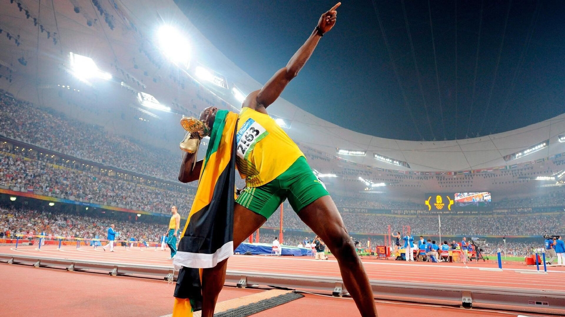 冰与火之歌，阿拉巴生死战接管，加拿大打穿哥斯达黎加