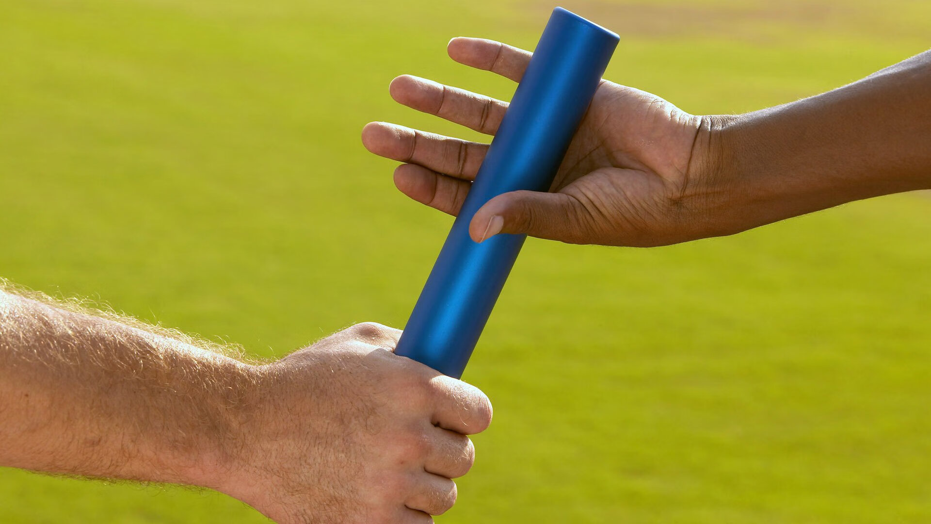 太阳绝杀魔术，小贾伦·杰克逊如何用防守铸就胜利