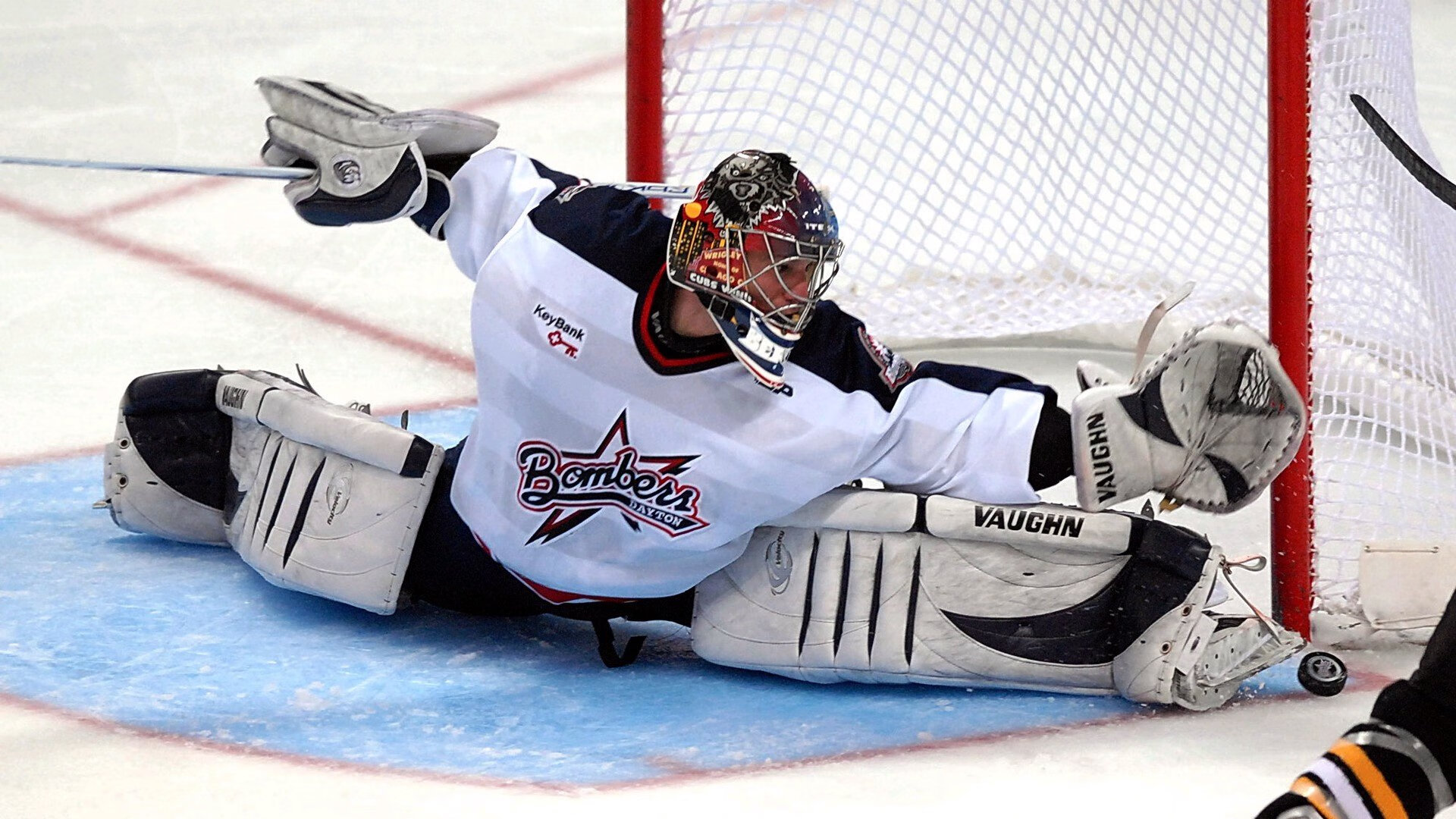 关键时刻的利刃，切特一锤定音，开拓者压制北京队