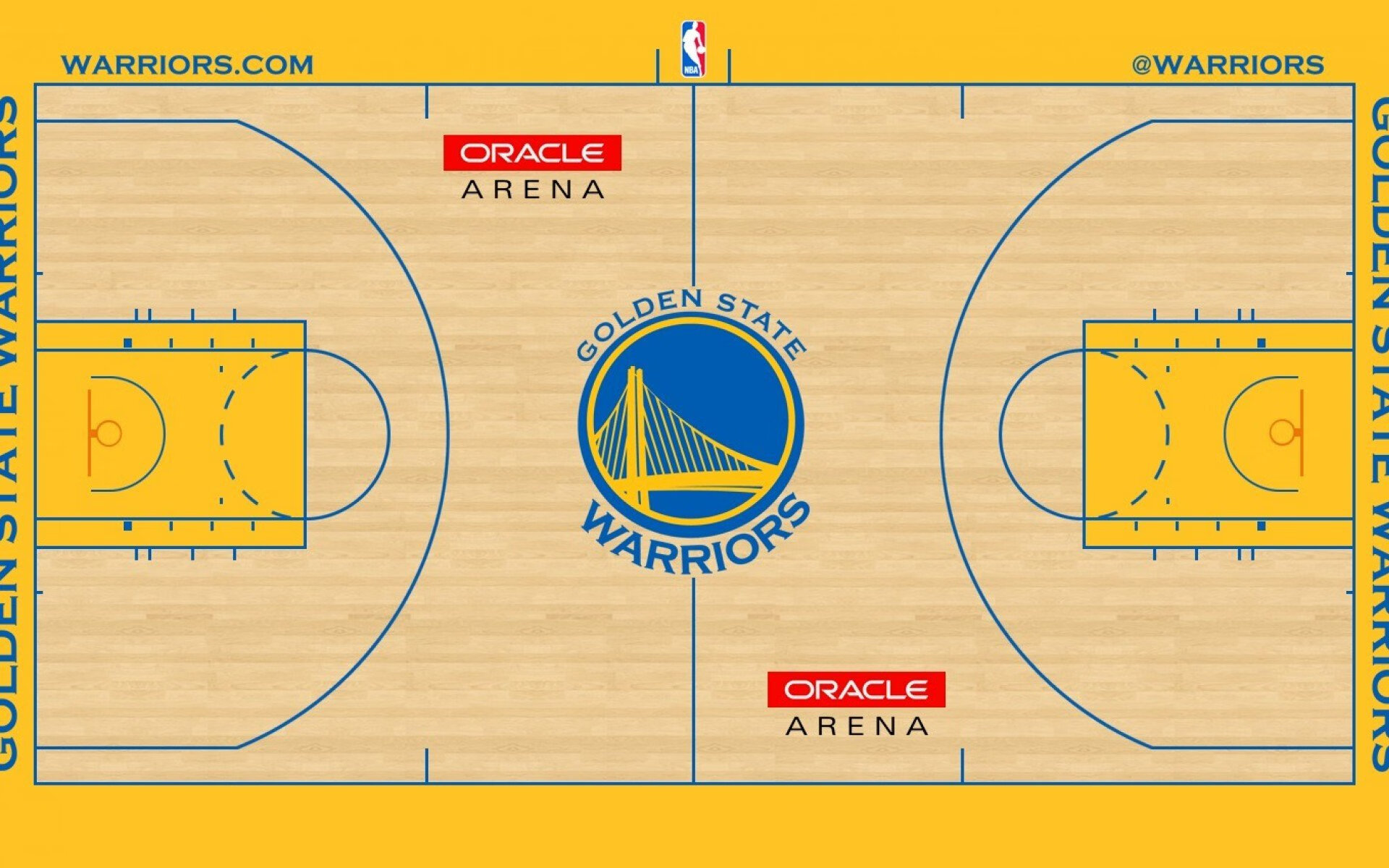 绝地反击，红牛战术奇迹与诺里斯封神之战，索伯到手的胜利如何飞走？