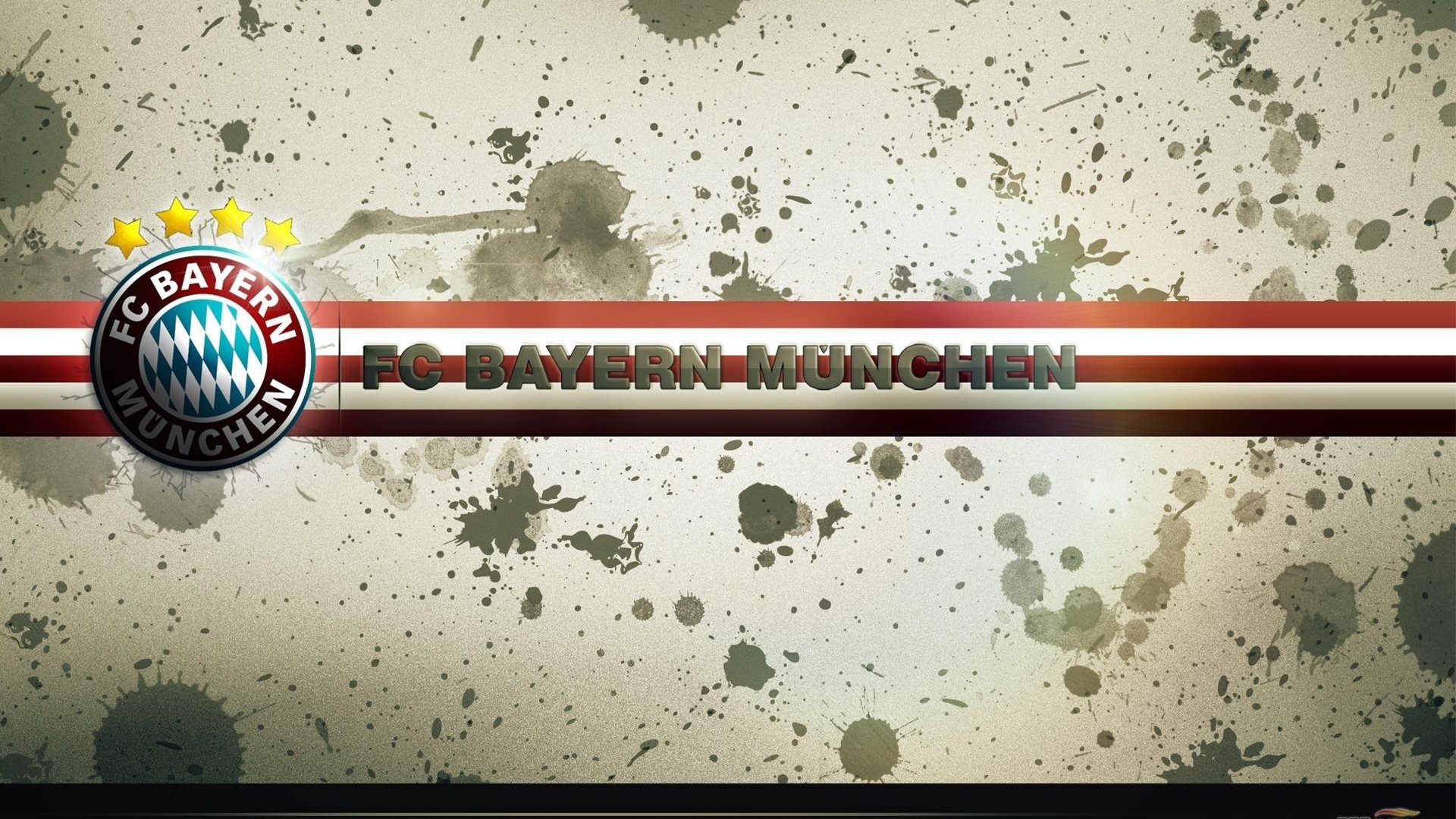 策略与状态的完美交响，红牛二队战术完胜阿斯顿马丁，拉塞尔火热状态再证王者潜质