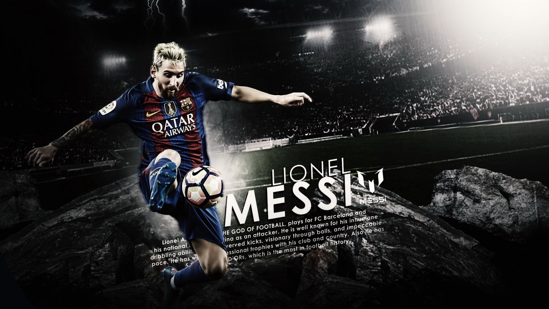 范戴克刷新纪录之夜，韩国逆转希腊诠释足球的不可预测之美