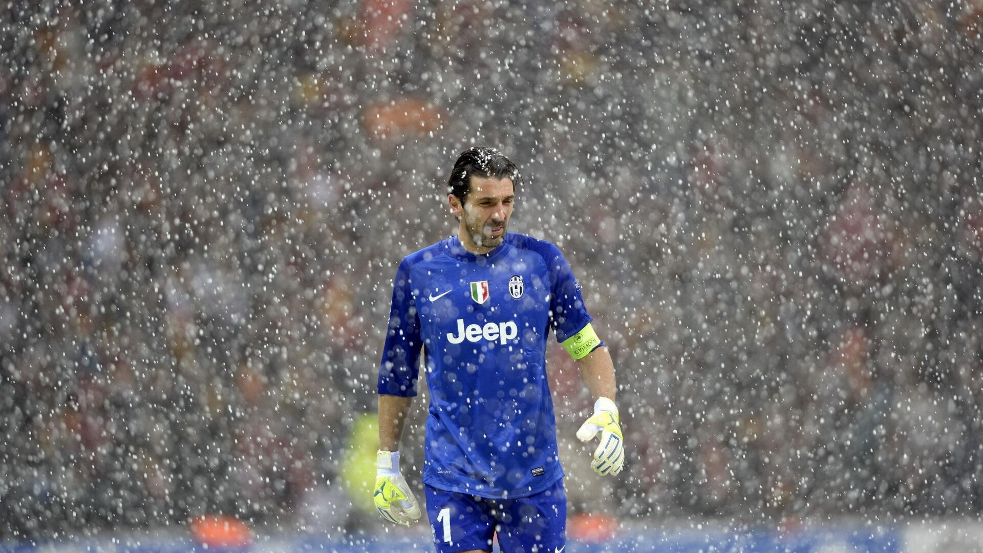 当郑思维绝杀法国队—跨界胜利背后的唯一性启示