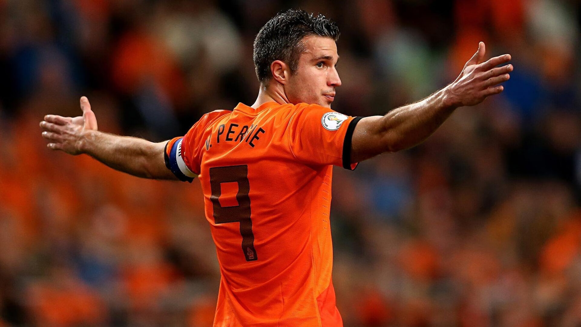 当郑思维绝杀法国队—跨界胜利背后的唯一性启示