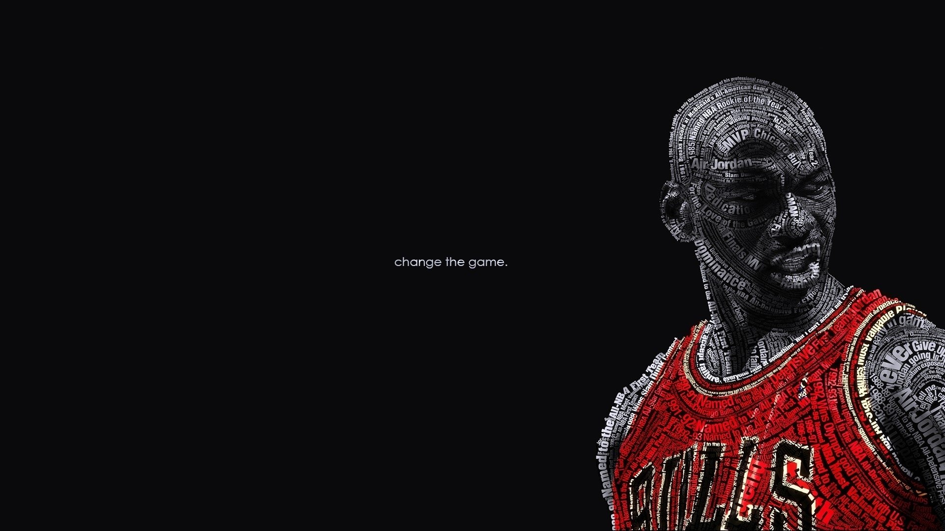 独行于荣耀之巅，莫兰特在NBA总决赛之夜以一己之力锁死对手的史诗时刻
